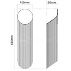 Ce Wall Sconce
