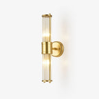 Celeste Cylinder Wall Light