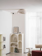 Khmara Ceiling Lamp