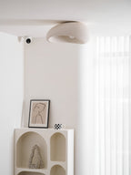 Khmara Ceiling Lamp
