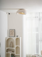 Khmara Ceiling Lamp