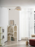 Khmara Ceiling Lamp