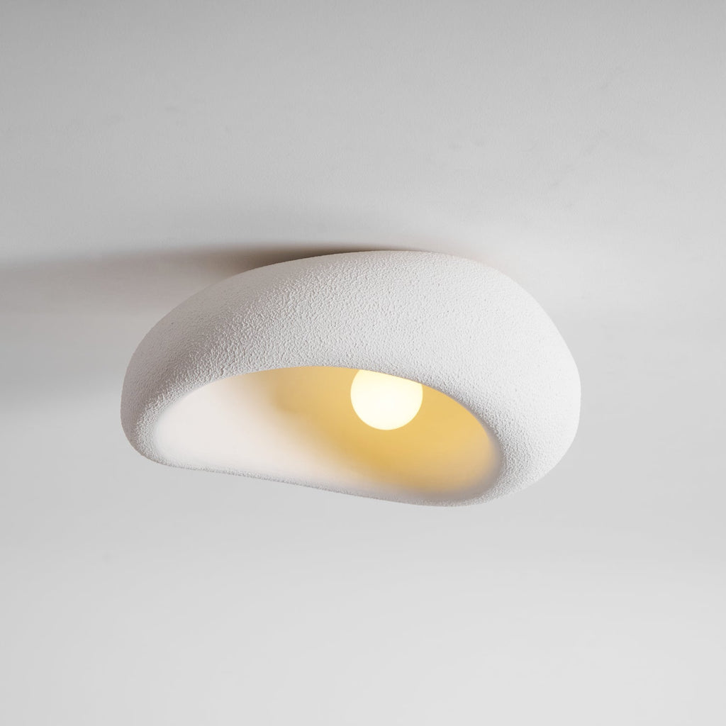 Khmara Ceiling Lamp