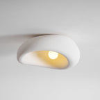 Khmara Ceiling Lamp
