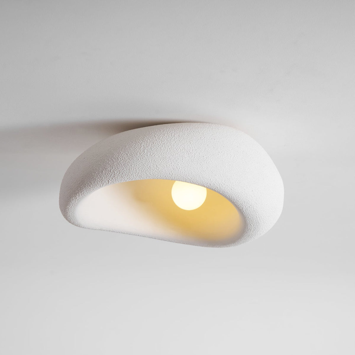 Khmara Ceiling Lamp
