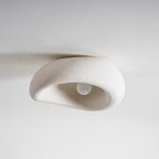 Khmara Ceiling Lamp