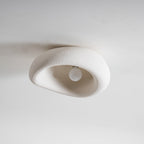 Khmara Ceiling Lamp