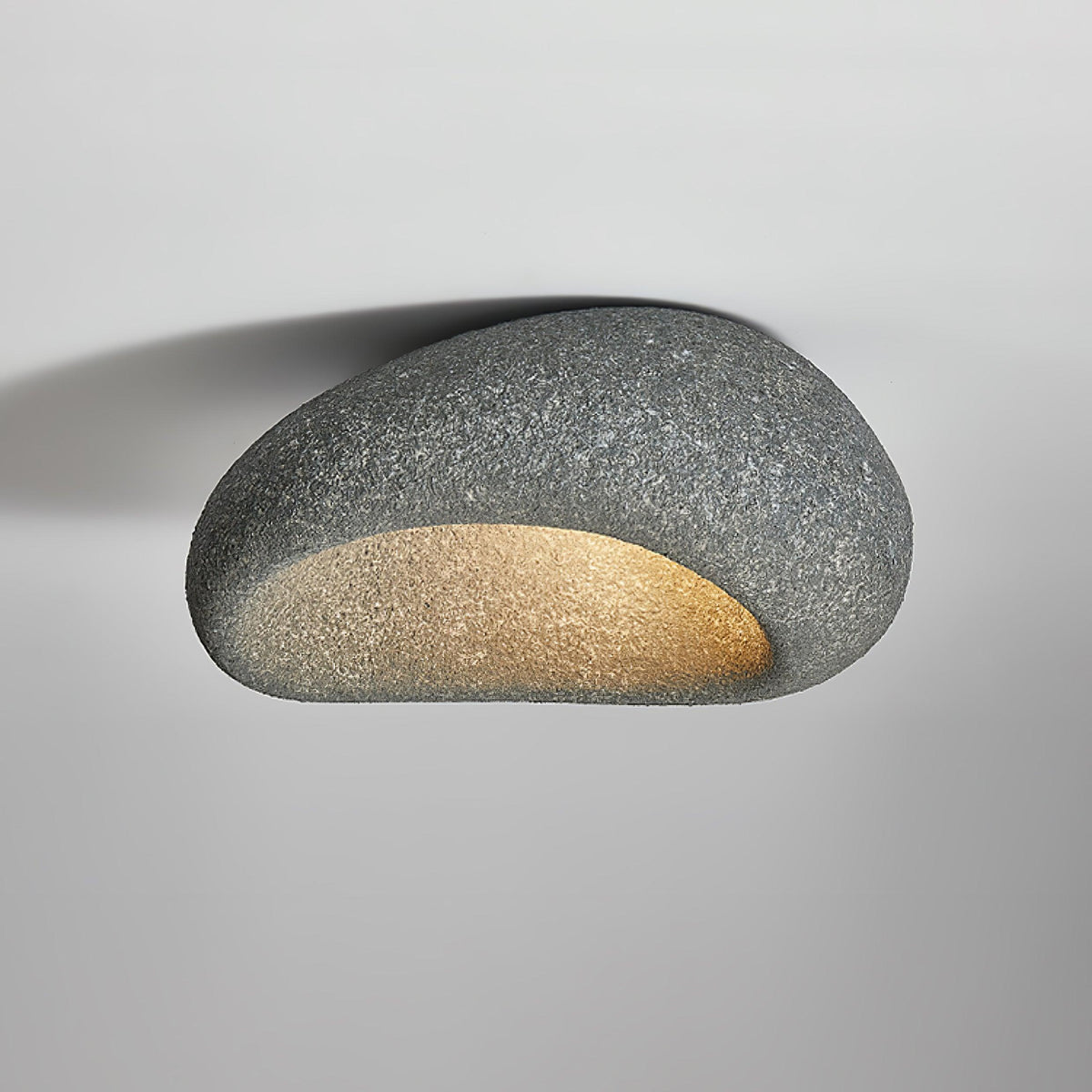 Khmara Ceiling Lamp