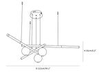 Cellar Suspension