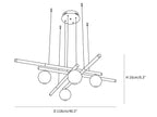 Cellar Suspension