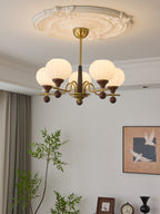 Ceylian Chandelier
