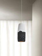 Acorn Pendant Lamp