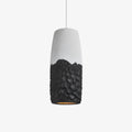 Acorn Pendant Lamp