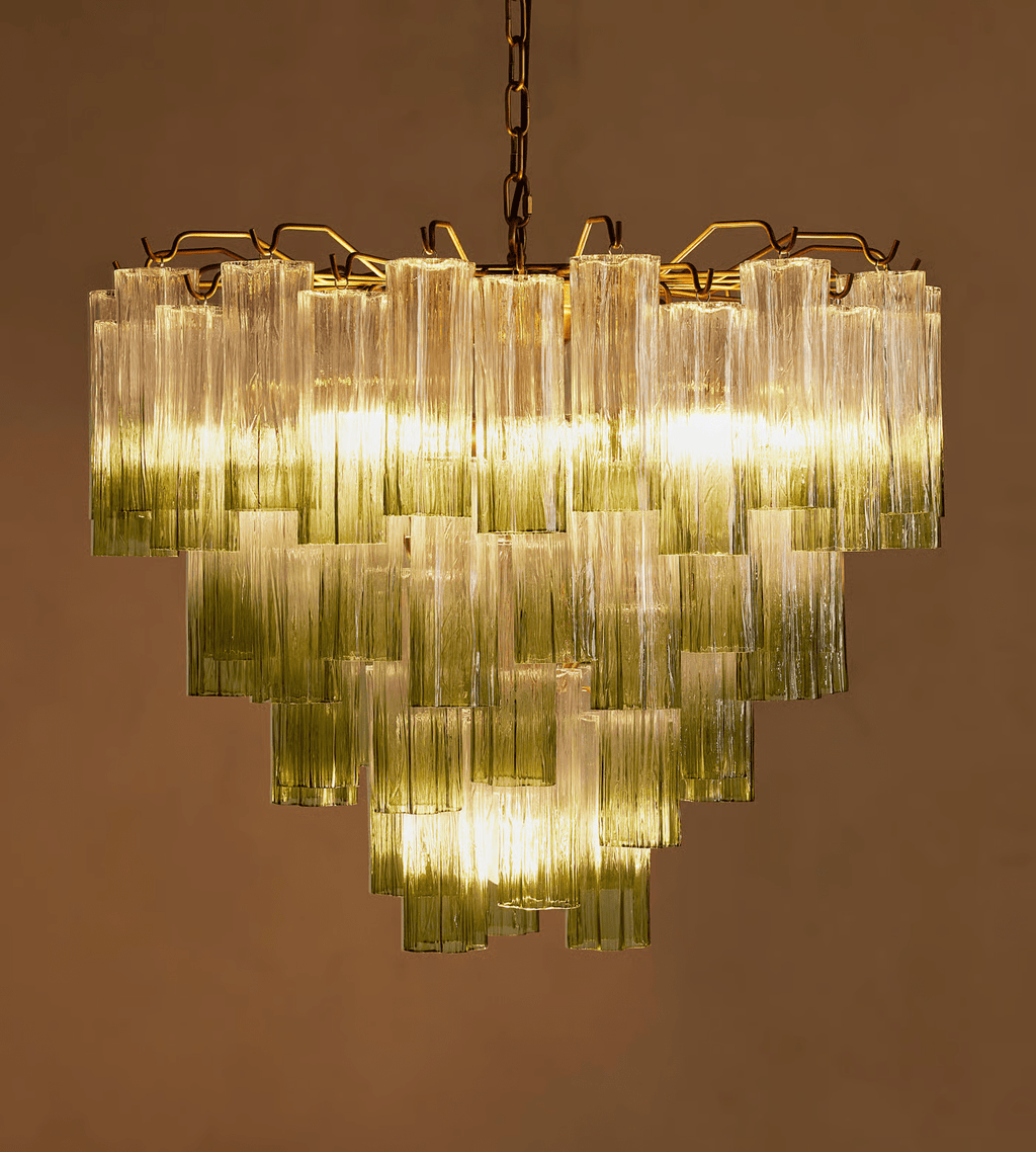 Chiara Chandelier