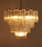 Chiara Chandelier