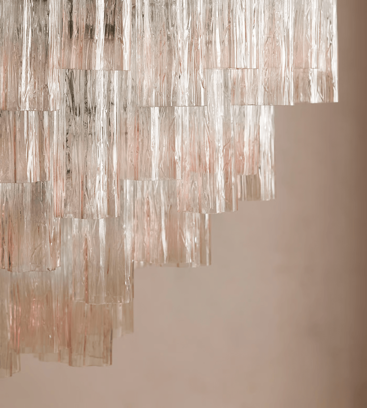 Chiara Chandelier