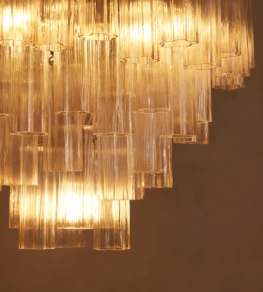 Chiara Chandelier