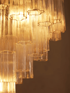 Chiara Chandelier