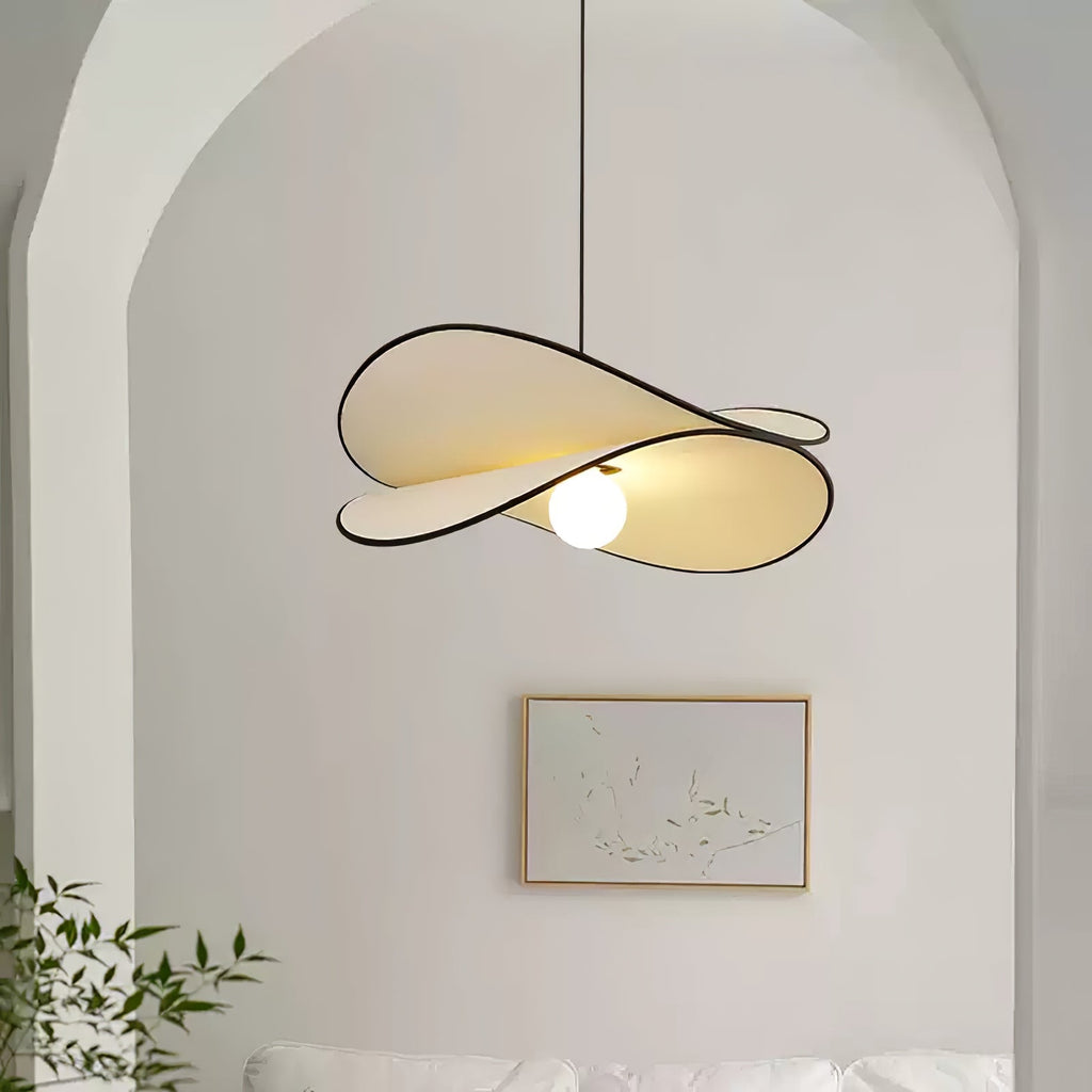 Chloe Pendant Lamp