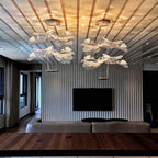 Chlorophilia Suspension Light