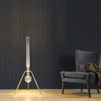 Cipher Floor Light