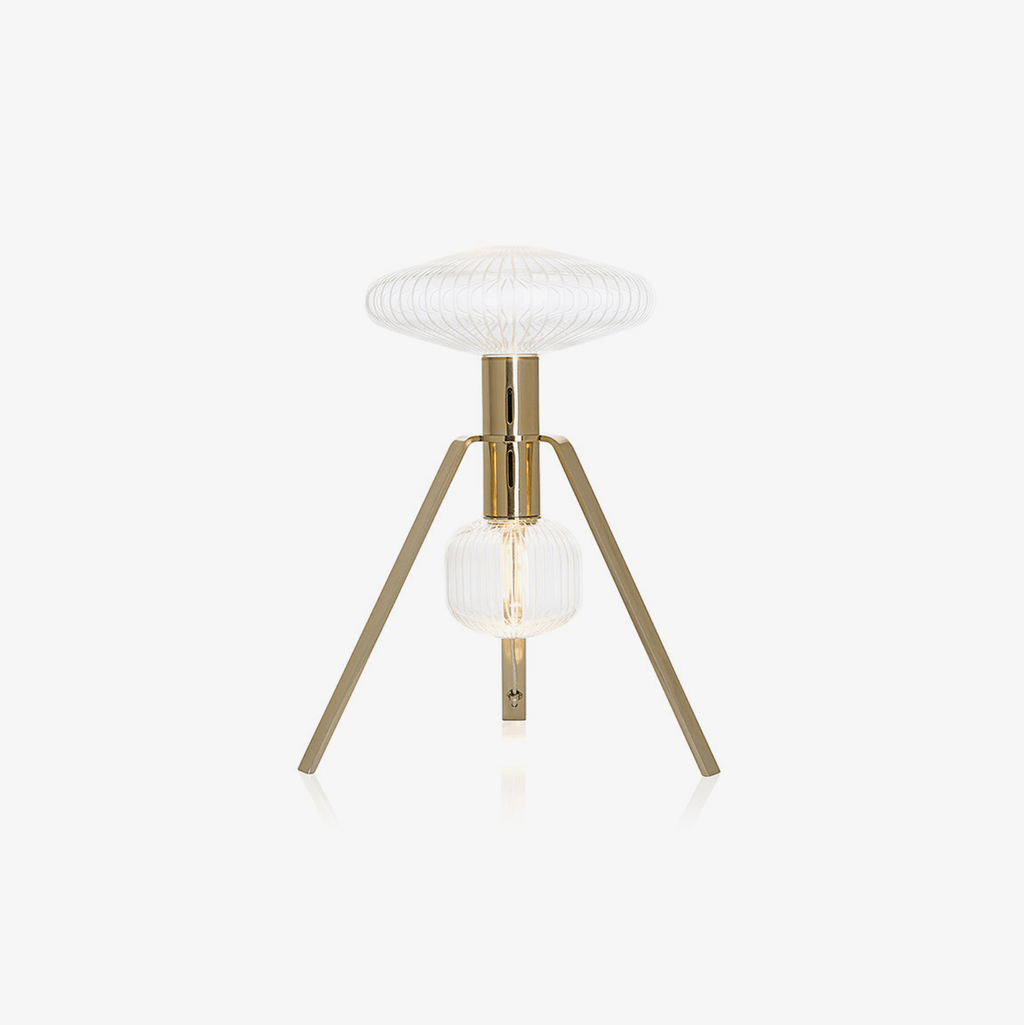 Cipher Table Light