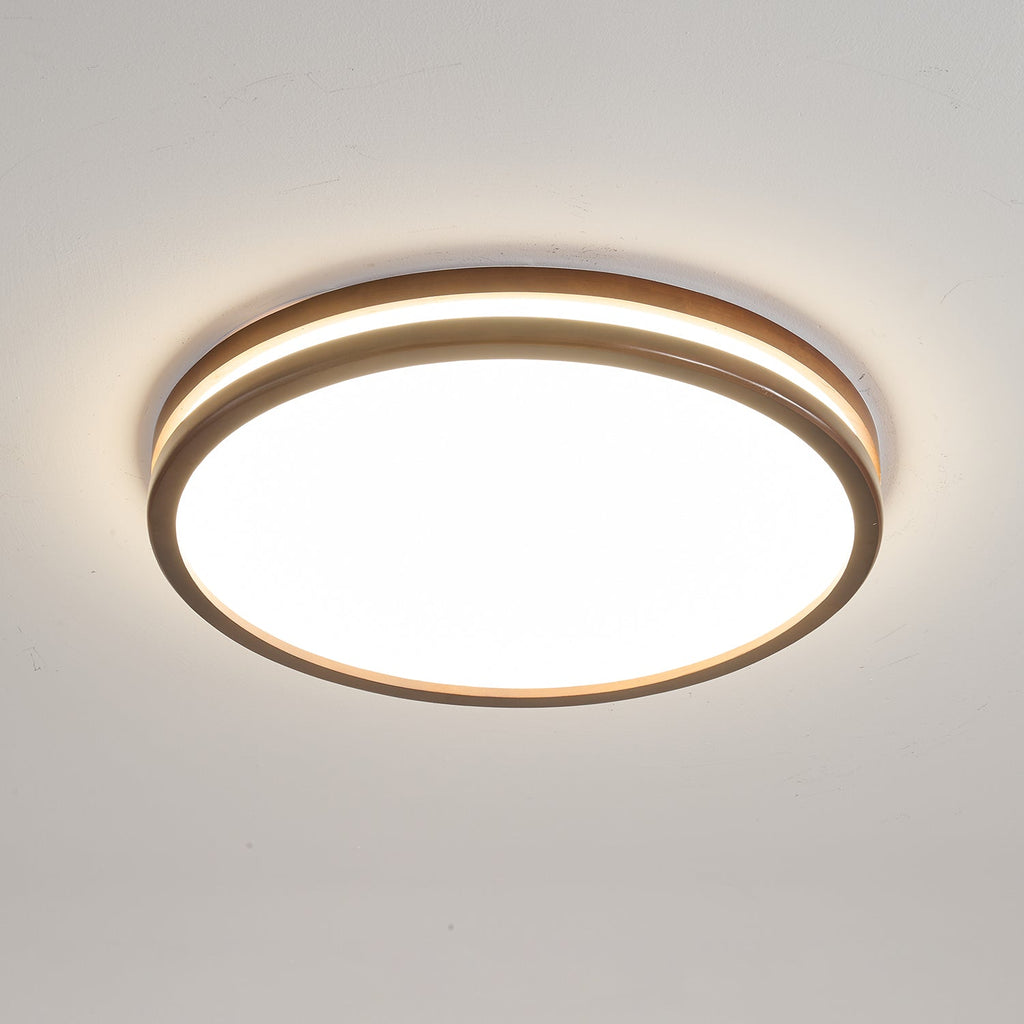 Cirro Ceiling Light