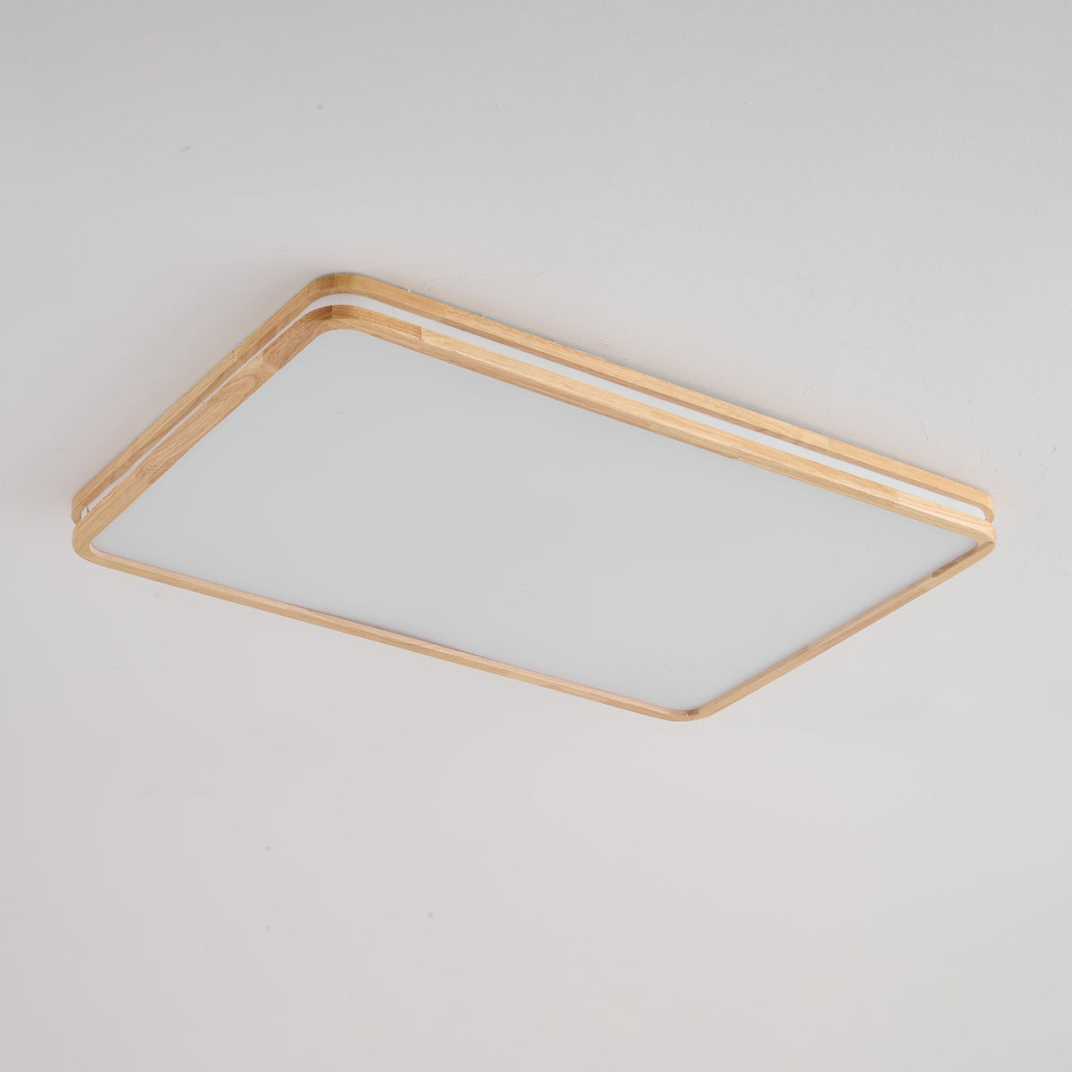 Cirro Ceiling Light