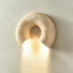 Cirro Wall Sconce