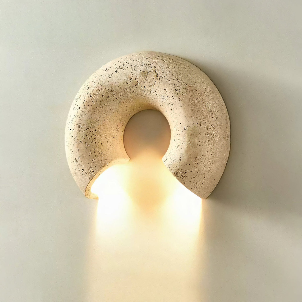 Cirro Wall Sconce
