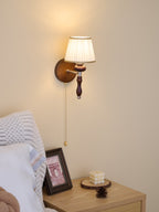 Clarendon Wall Lamp