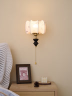 Clarendon Wall Lamp