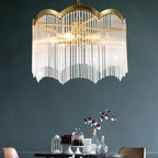 Classic Maria Theresa Light