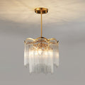 Classic Maria Theresa Light