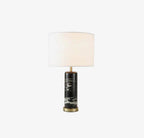 Cliff Table Lamp