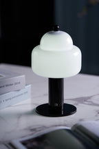 Cloud Dome Table Lamp