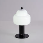 Cloud Dome Table Lamp