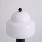 Cloud Dome Table Lamp