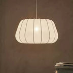Cloud Fabric Pendant Lamp