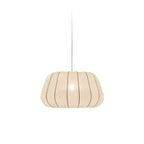 Cloud Fabric Pendant Lamp