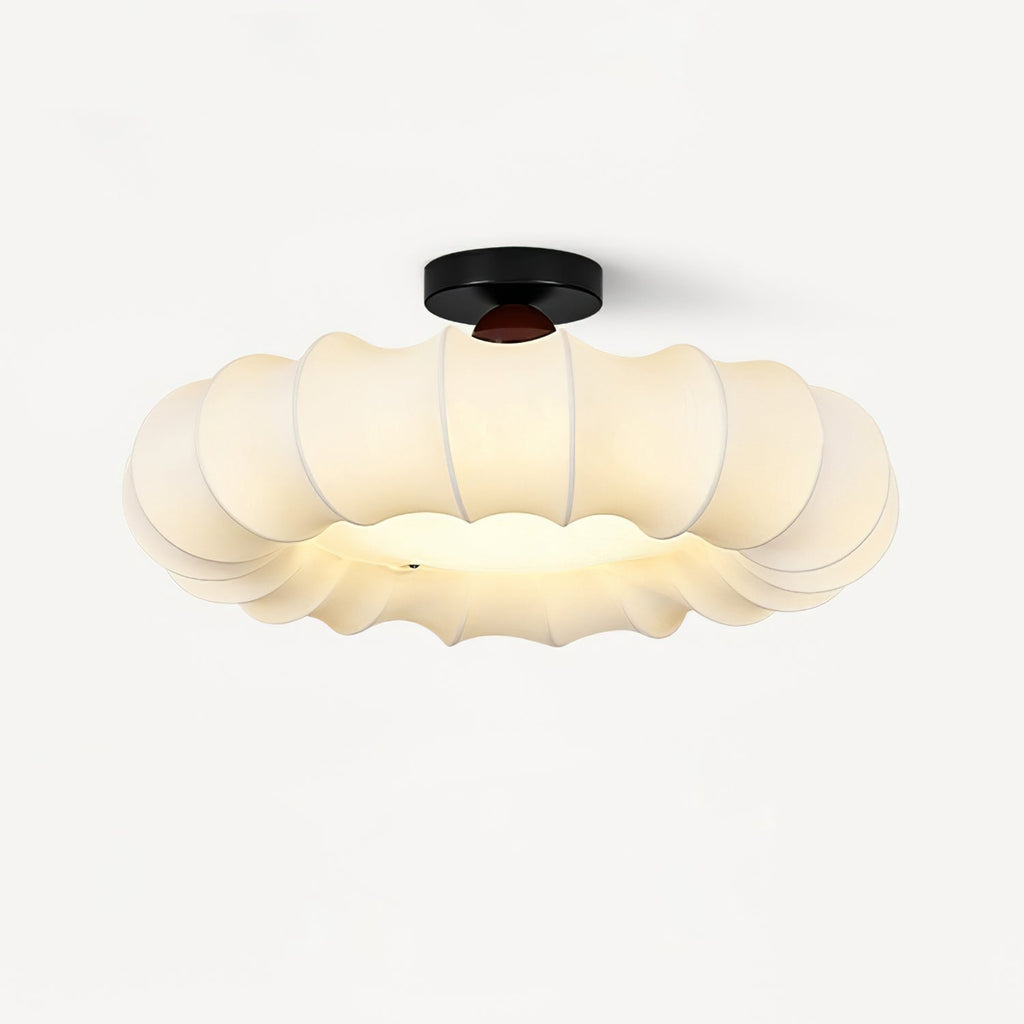 Cloudelle Ceiling Light