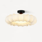 Cloudelle Ceiling Light