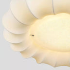 Cloudelle Ceiling Light
