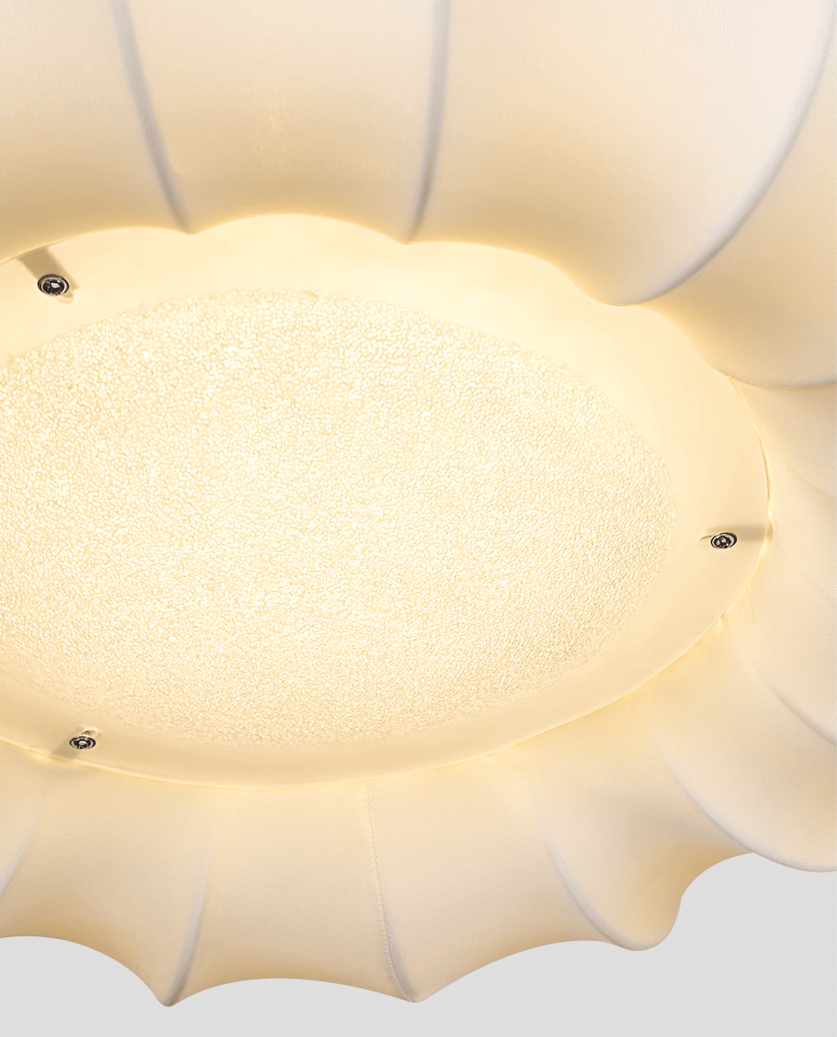 Cloudelle Ceiling Light