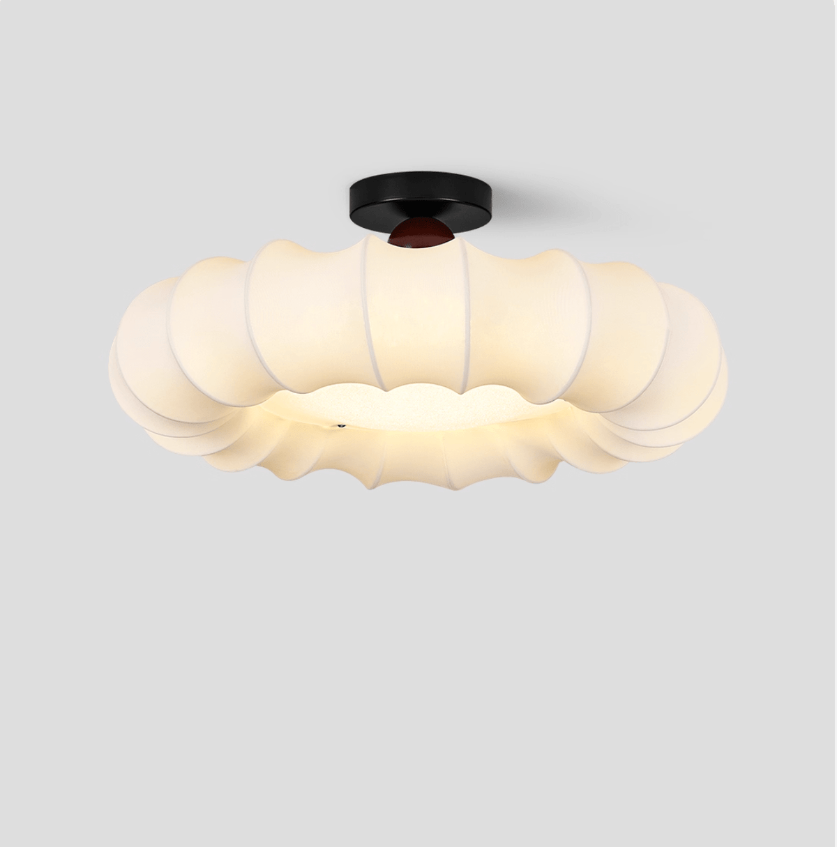 Cloudelle Ceiling Light