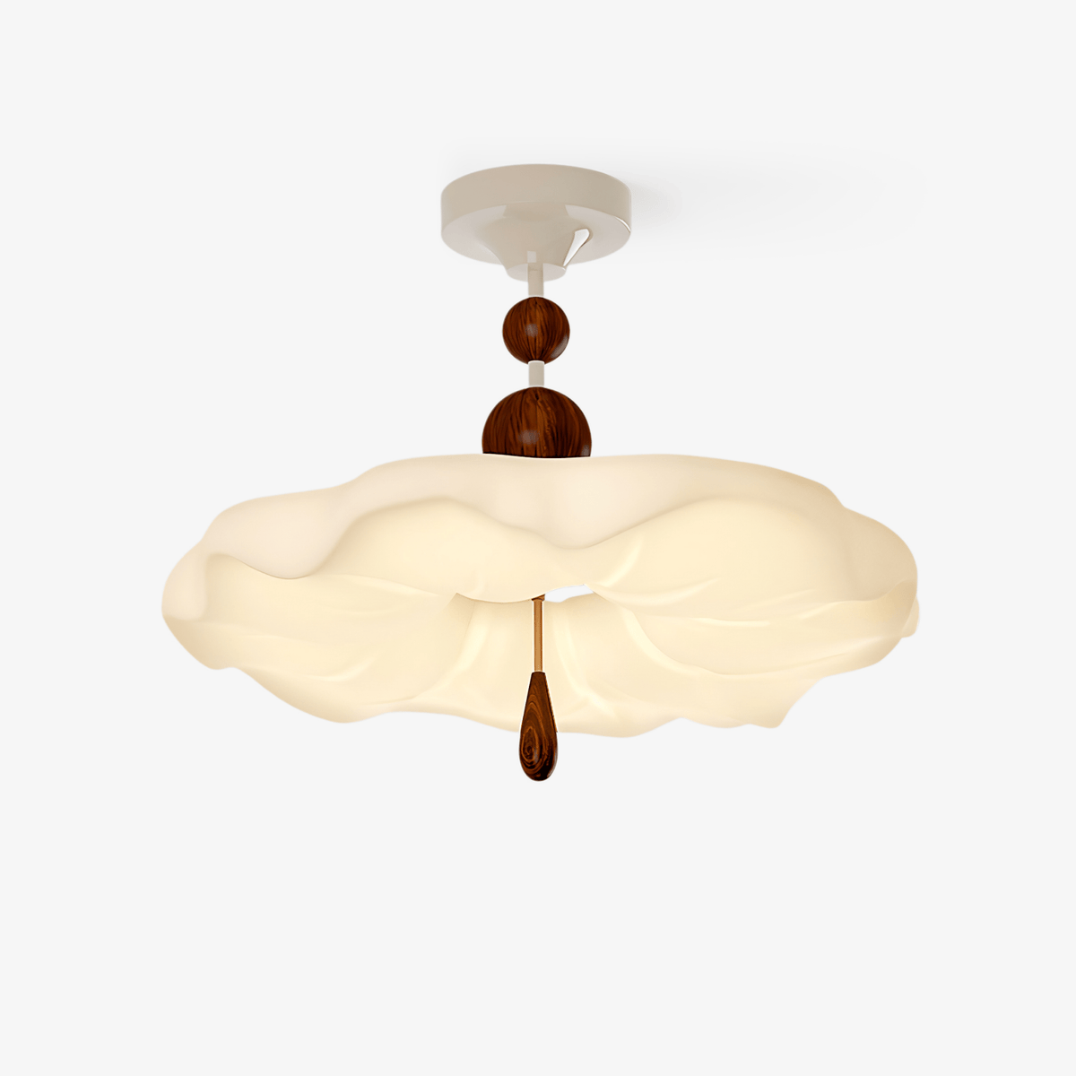 Cloudora Bloom Ceiling Light