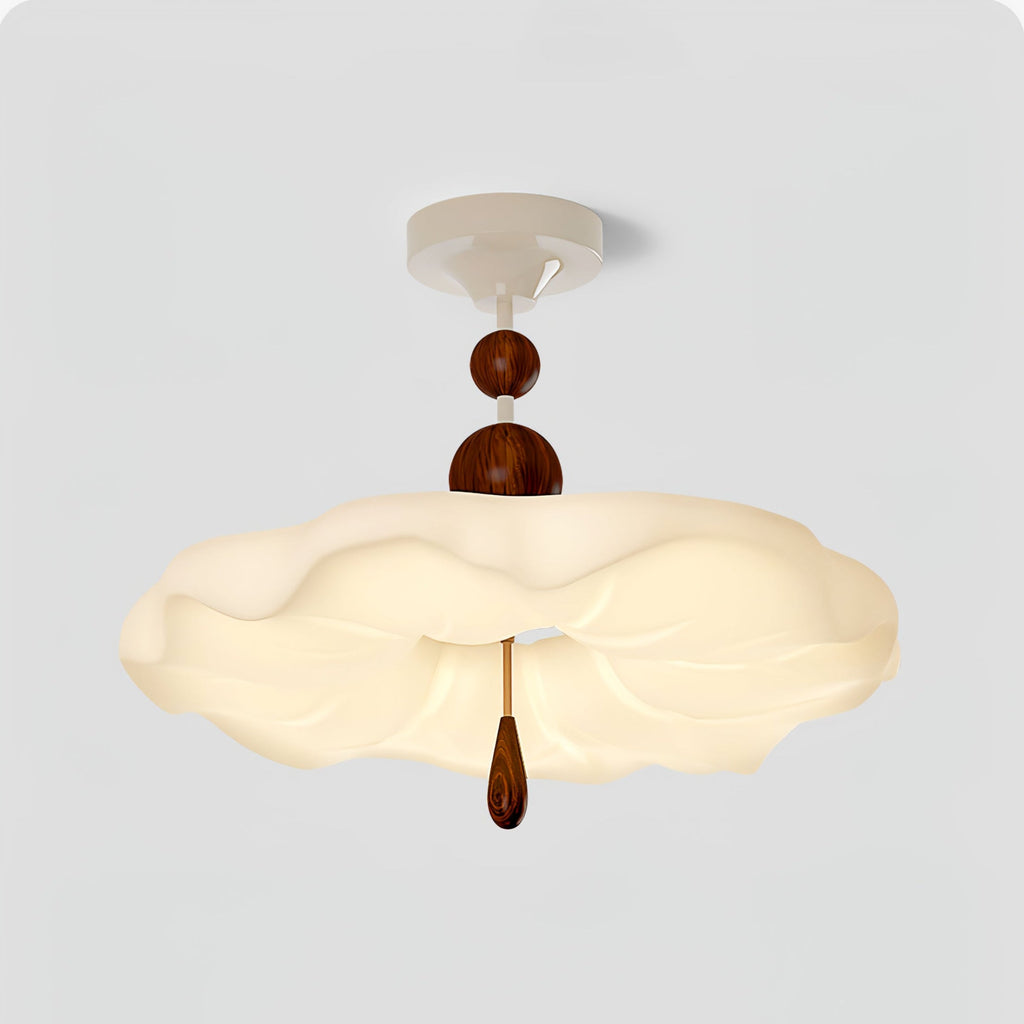 Cloudora Bloom Ceiling Light