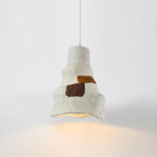 Clovo Pendant Lamp