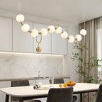 Coco LED Pendant Lamp