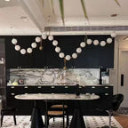 Coco LED Pendant Lamp